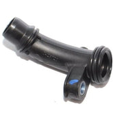Giulietta Egr Borusu 2009-2020 Ytt 55241968